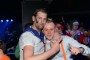 Thumbs/tn_Klusser de Klus bal 225.jpg